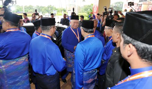 UMNO01_29112016_PM_TIBA