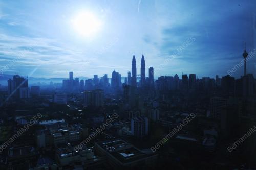 PERHIMPUNAN AGUNG UMNO 2011