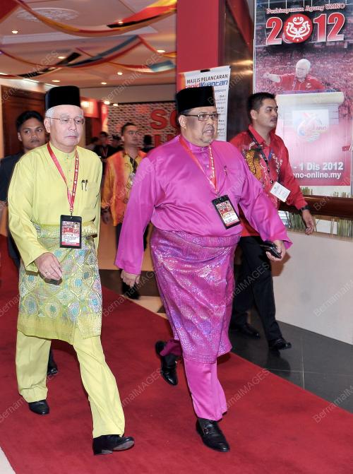 UMNO01_30112012_UMNO_2012