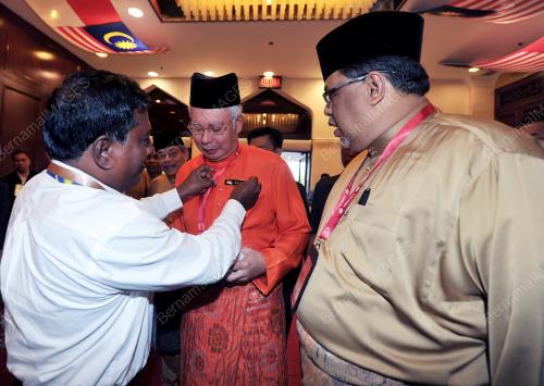 UMNO02_01122012_UMNO