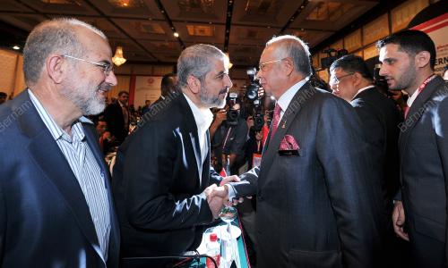 UMNO02_02122013_PM