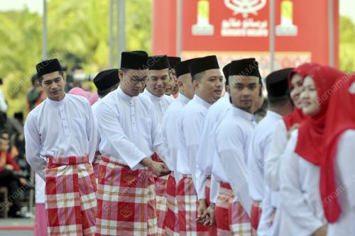 UMNO02_10122015_PEMUDA