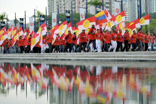 UMNO02_11052012_UMNO