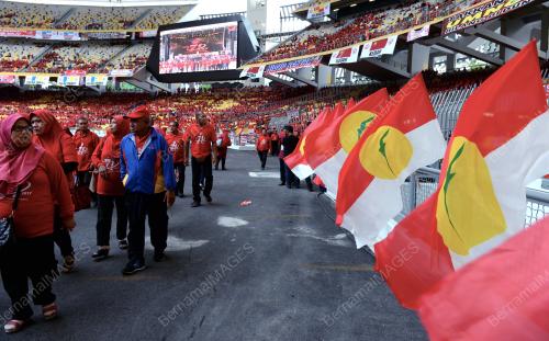 UMNO02_11052017_UMNO