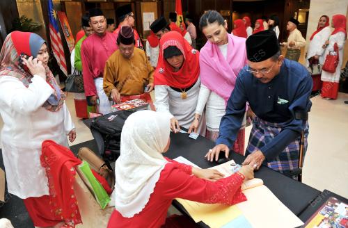UMNO02_19102013_UMNO