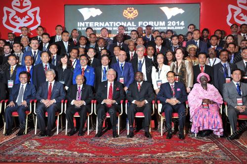 UMNO02_24112014_FORUM