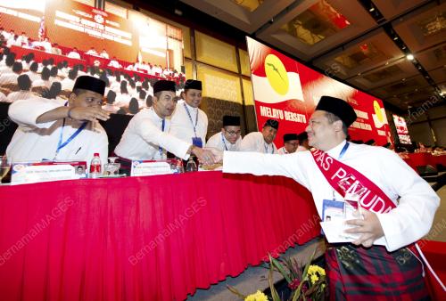 UMNO02_26102014_PEMUDA