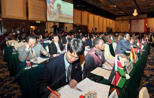 UMNO02_27112012_FORUM1