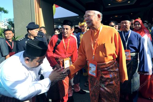 UMNO02_27112014_UMNO