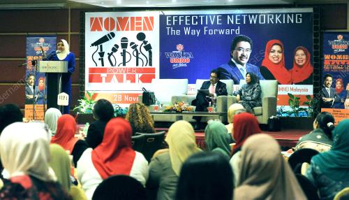 UMNO02_28112016_UMNO_2016