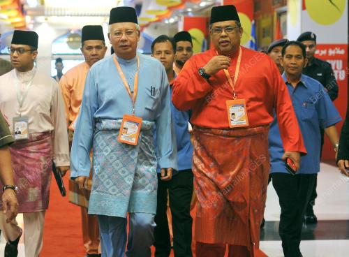 UMNO02_29112014_UMNO