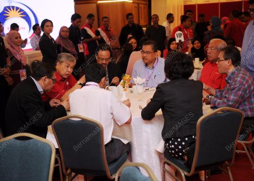 UMNO02_29112016_TPM_MEDIA
