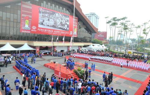 UMNO02_29112016_UMNO_2016