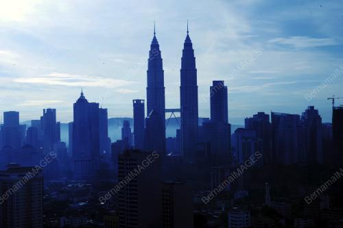 PERHIMPUNAN AGUNG UMNO 2011