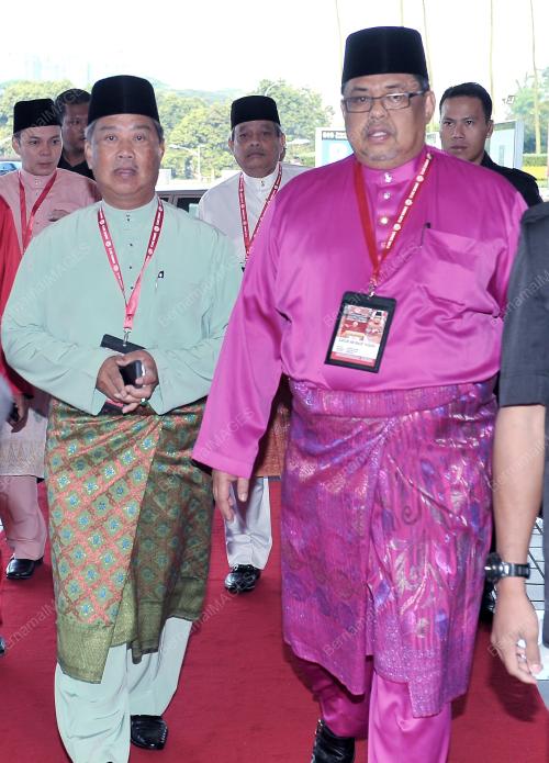 UMNO02_30112012_UMNO_2012
