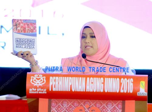UMNO02_30112016_PUTERI