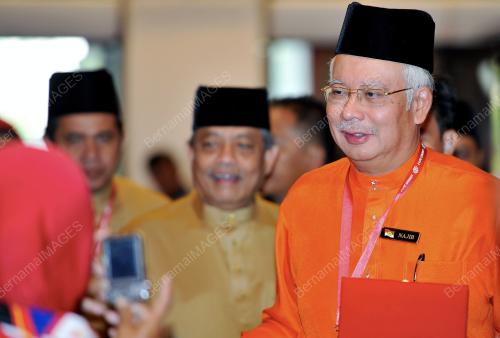 UMNO03_01122012_UMNO