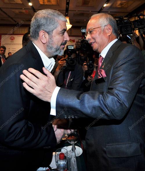 UMNO03_02122013_PM