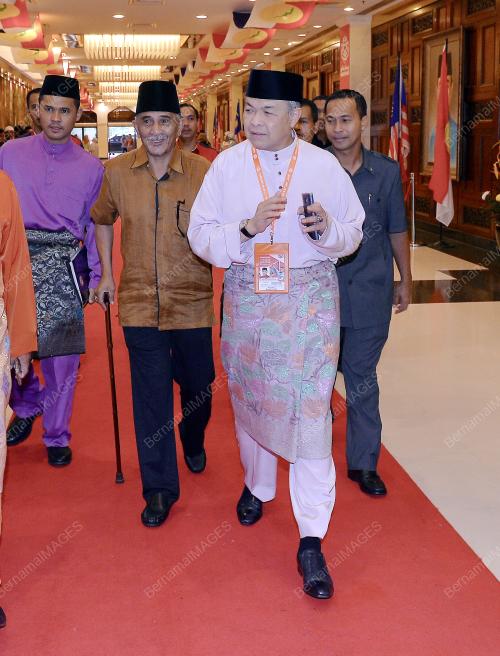 UMNO03_02122016_UMNO