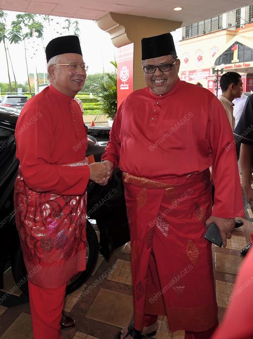UMNO03_03122016_UMNO