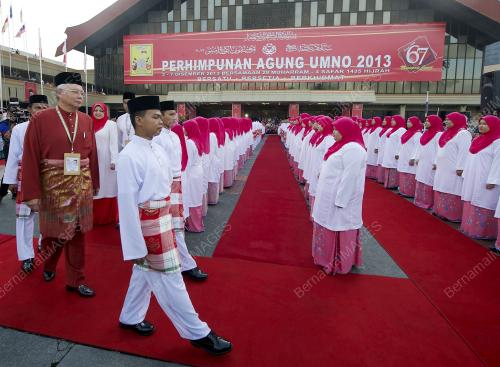 UMNO03_05122013_UMNO