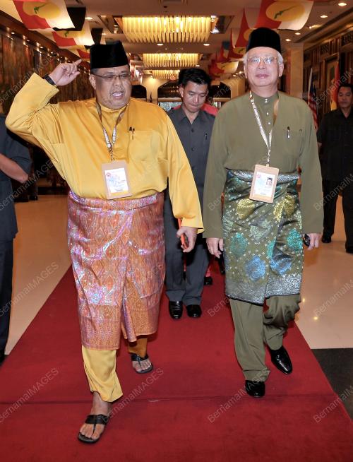 UMNO03_06122013_UMNO