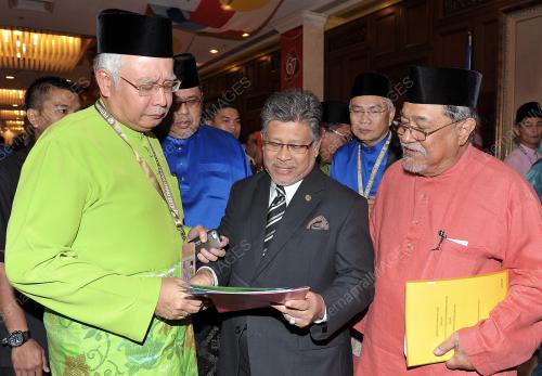 UMNO03_07122013_UMNO