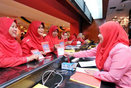 UMNO03_08122015_PERSEDIAAN