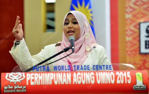 UMNO03_09122015_PUTERI