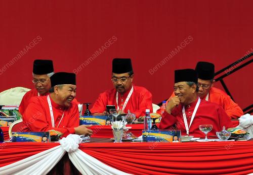 UMNO03_10122015_UMNO