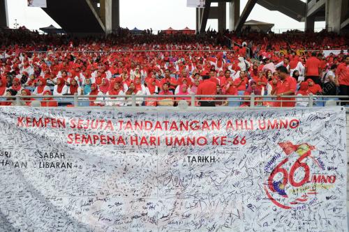 UMNO03_11052012_UMNO