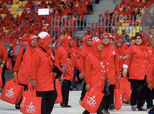 UMNO03_11052017_UMNO