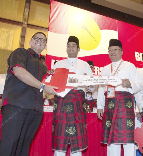 UMNO03_26102014_PEMUDA