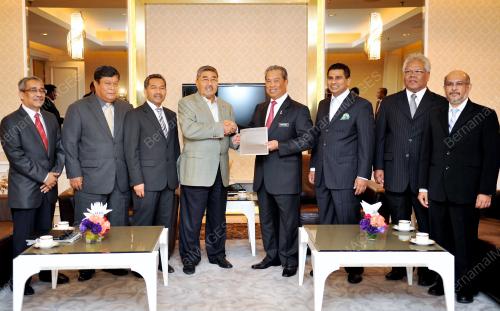 UMNO03_27112012_TPM