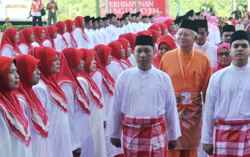 UMNO03_27112014_UMNO