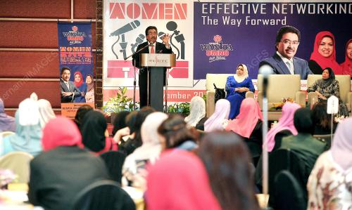 UMNO03_28112016_UMNO_2016