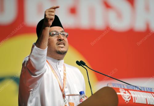 UMNO03_29112014_UMNO