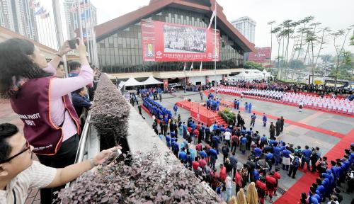 UMNO03_29112016_UMNO_2016