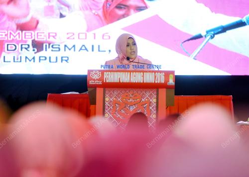 UMNO03_30112016_PUTERI