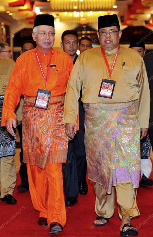 UMNO04_01122012_UMNO