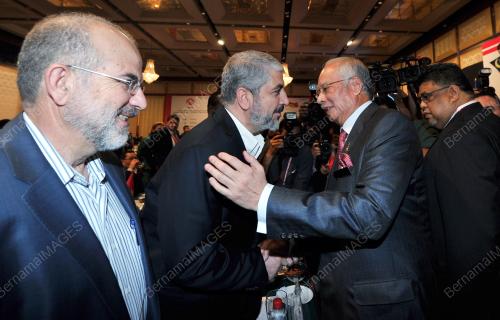 UMNO04_02122013_PM
