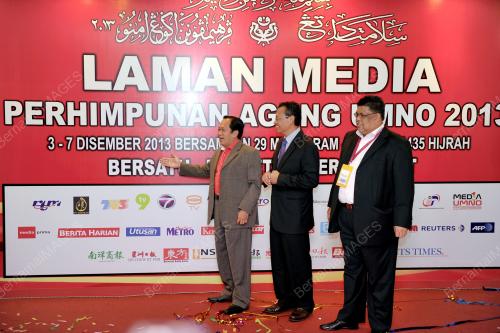 UMNO04_0301213_LAMAN_MEDIA_03122013