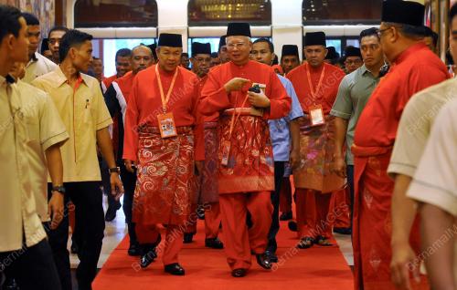 UMNO04_03122016_UMNO