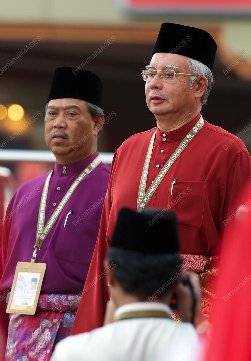 UMNO04_05122013_UMNO
