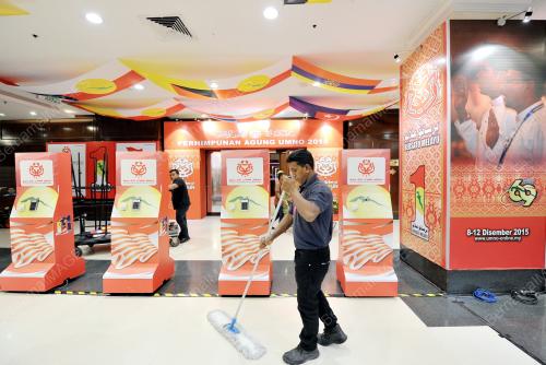 UMNO04_08122015_PERSEDIAAN