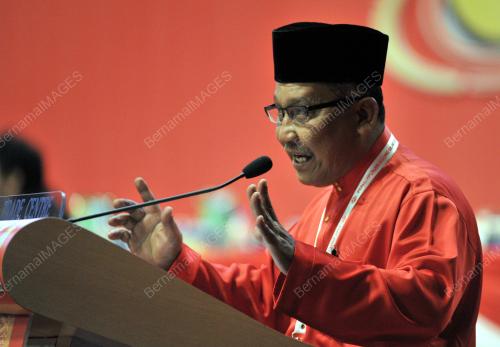 UMNO04_10122015_UMNO_2015