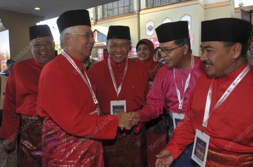 UMNO04_10122015_UMNO