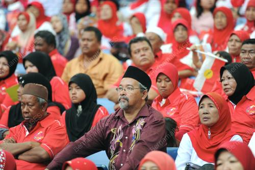 UMNO04_11052012_UMNO