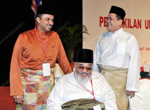 UMNO04_19102013_UMNO