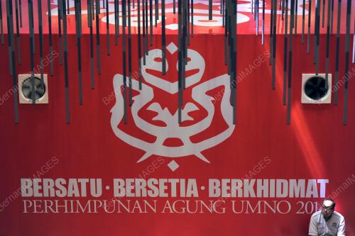 UMNO04_24112014_PERSIAPAN1